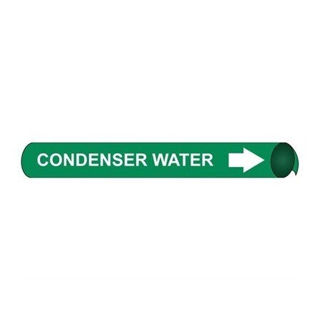 Nmc Condenser Water W/G, E4028 E4028